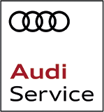 Audi service i Åkersberga