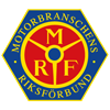 Motorbranchens Riksförbund