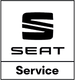 Seat service i Åkersberga