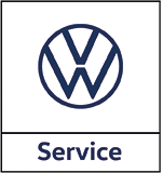Volkswagen service i Åkersberga