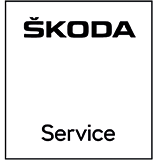 Skoda service i Åkersberga