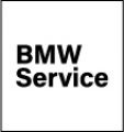 BMW Service