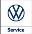 VW service