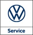 VW service