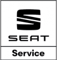 Seat service i Åkersberga