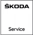 Skoda service i Åkersberga